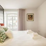 River View 2 Bed *