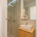 River View 2 Bed Lejlighed