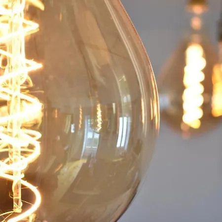 Apartament River View 2 Bed Porto