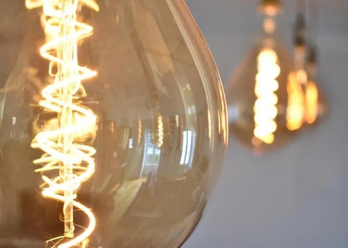 公寓 River View 2 Bed 波尔图